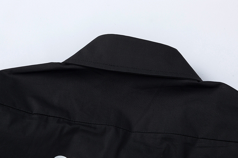 Balenciaga Clothes
