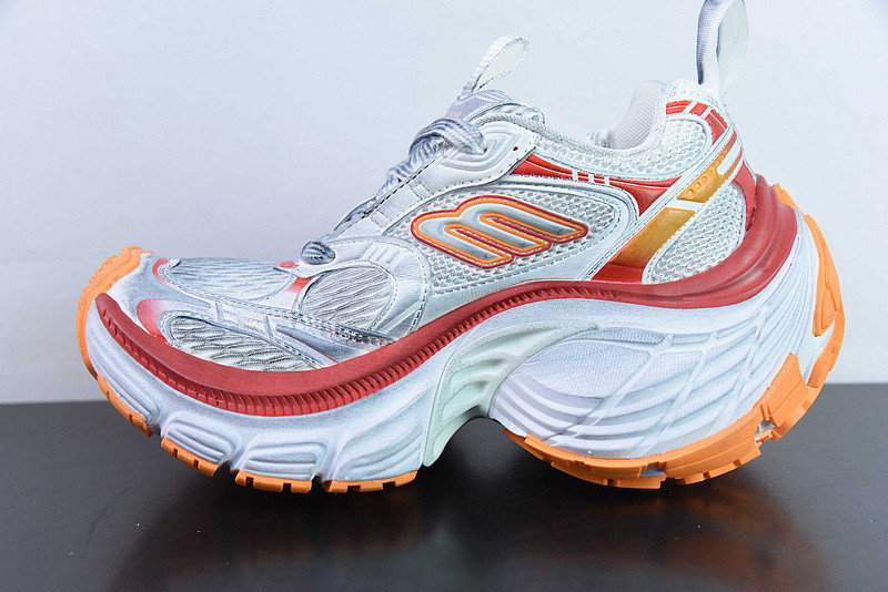 BC XL SNEAKERS