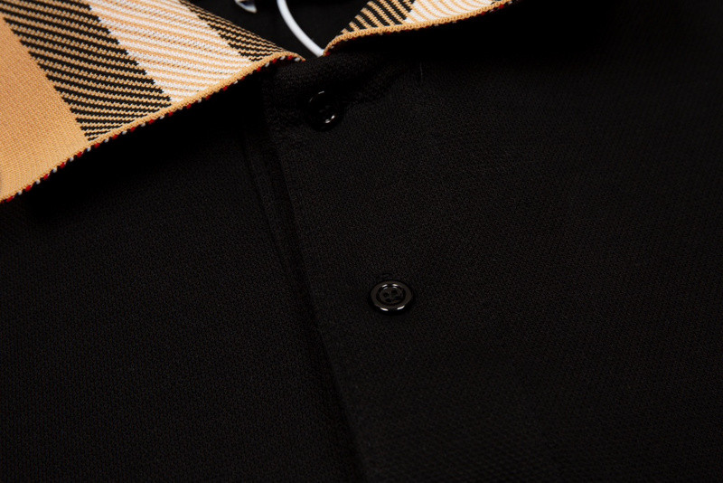 Burberry Clothes