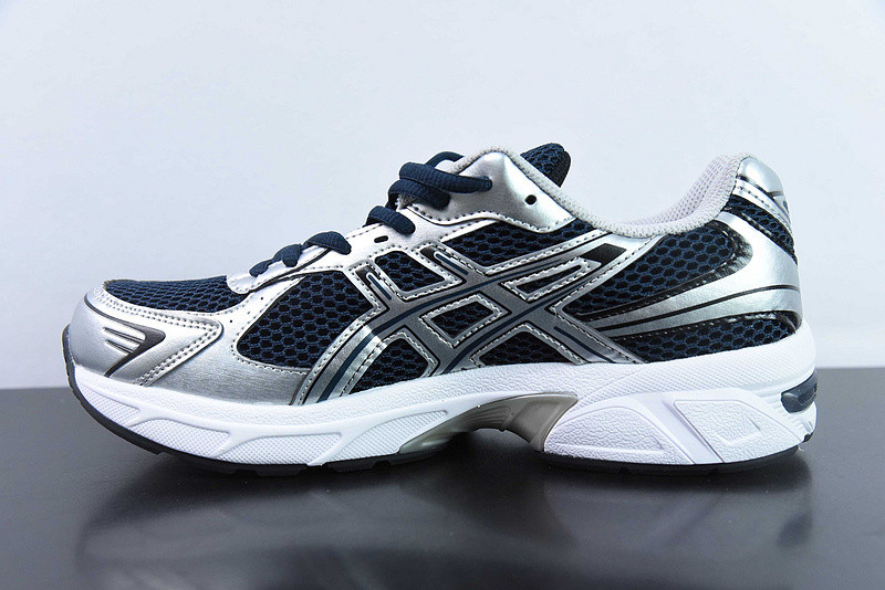 ASICS Gel 1130 