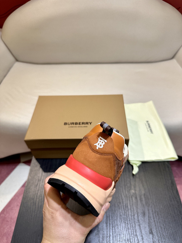 Burberry Sneaker