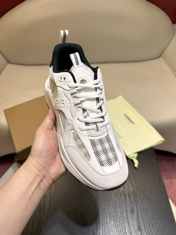 Burberry Sneaker