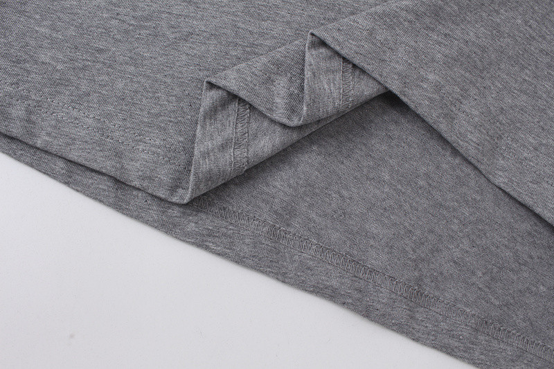 Balenciaga Clothes