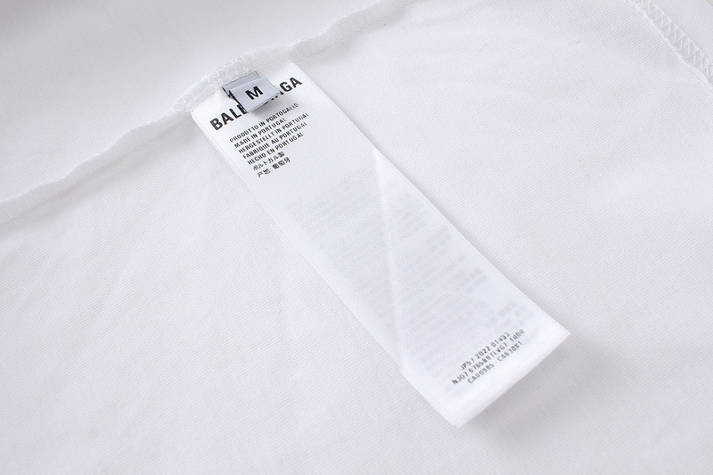 Balenciaga Clothes