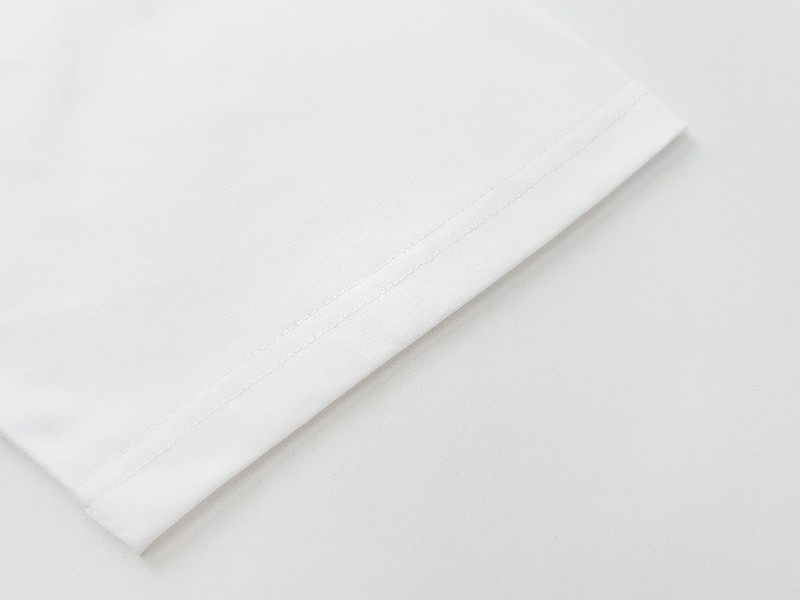 Balenciaga Clothes