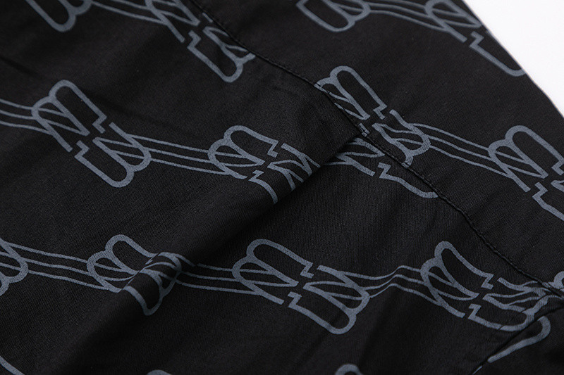 Balenciaga Clothes