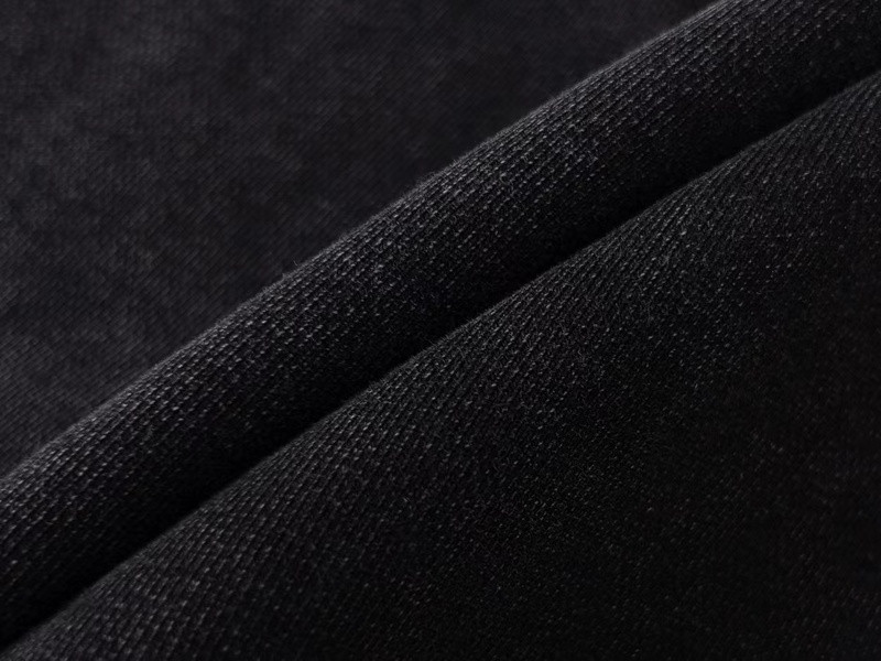 Balenciaga Clothes