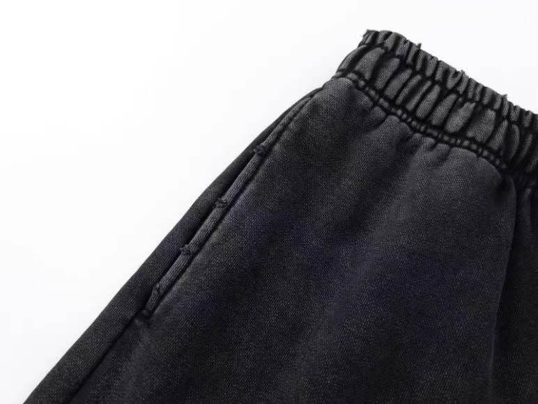 Balenciaga Clothes
