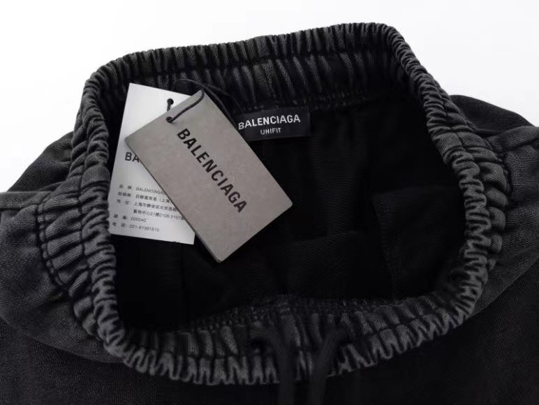 Balenciaga Clothes