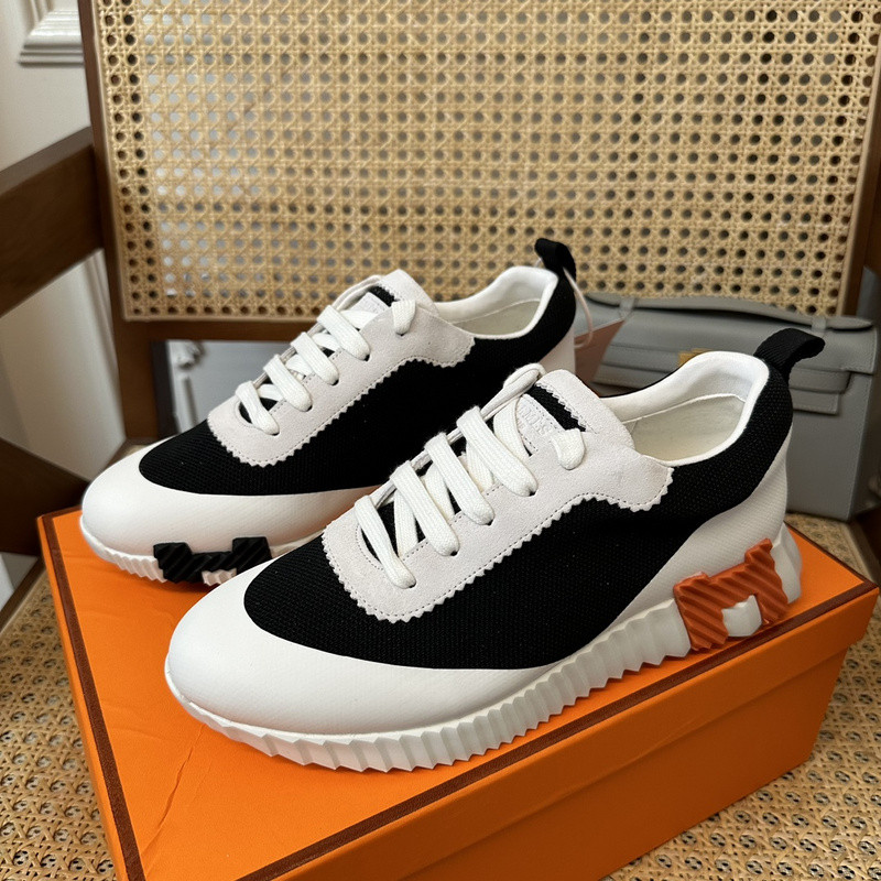 Hermes Sneaker