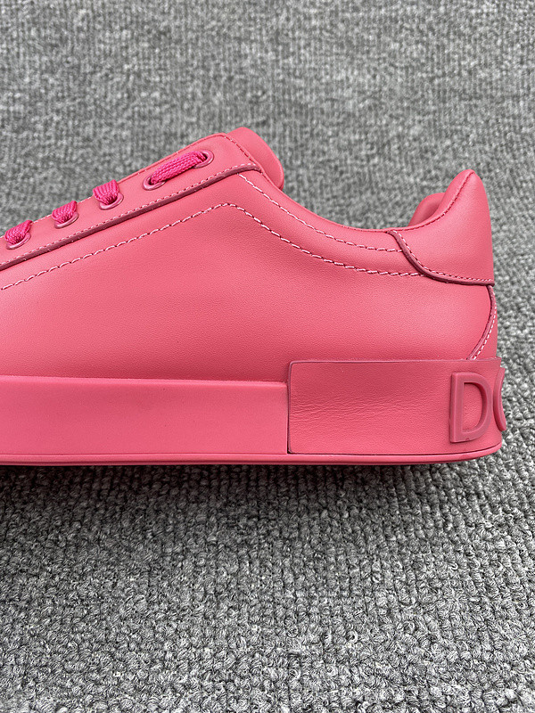 DG SNEAKER