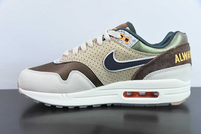 Nike Air Max 1 