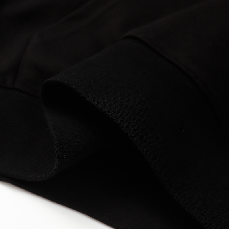 Lanvin Clothes