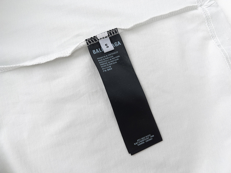 Balenciaga Clothes