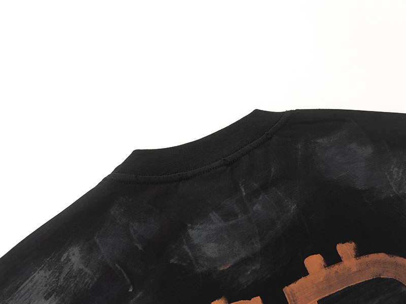 Balenciaga Clothes