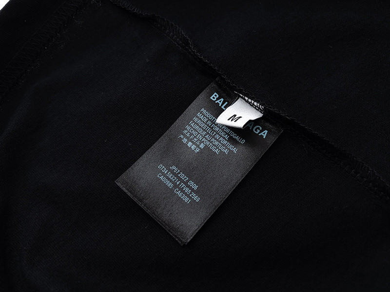 Balenciaga Clothes