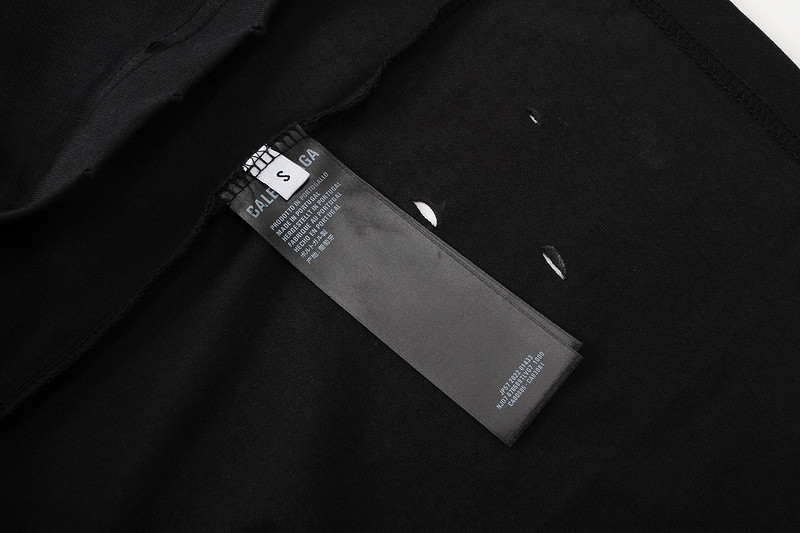 Balenciaga Clothes