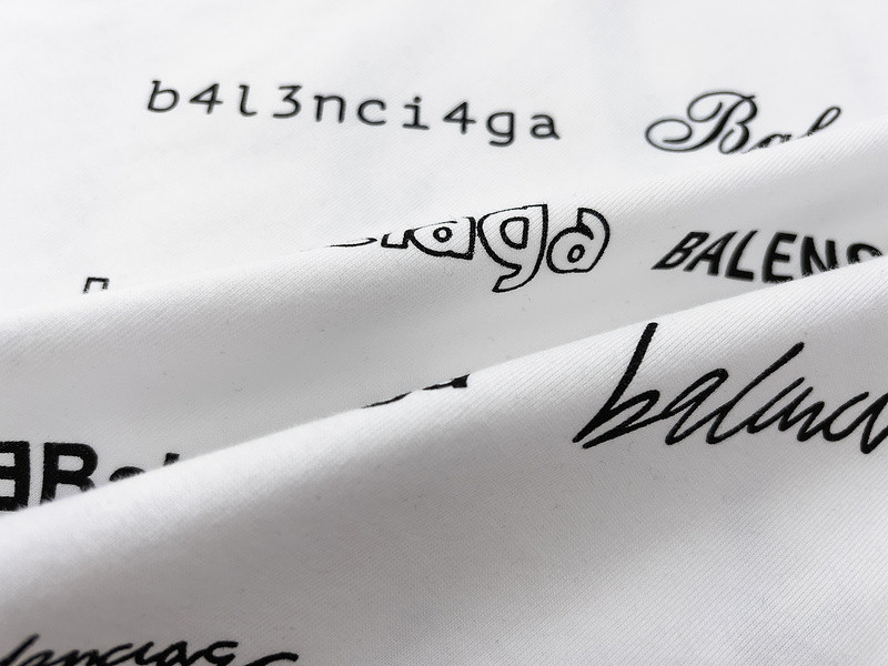 Balenciaga Clothes
