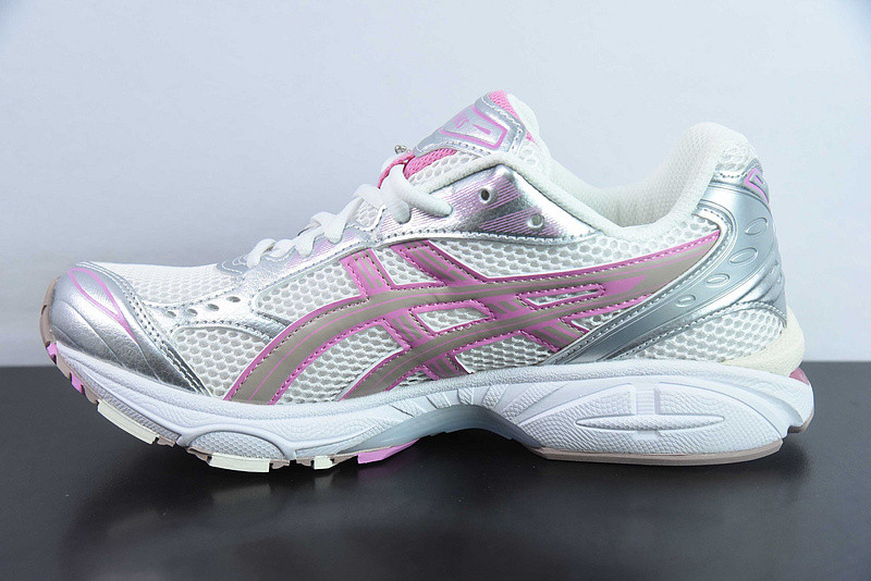 ASICS Gel Kayano-14 