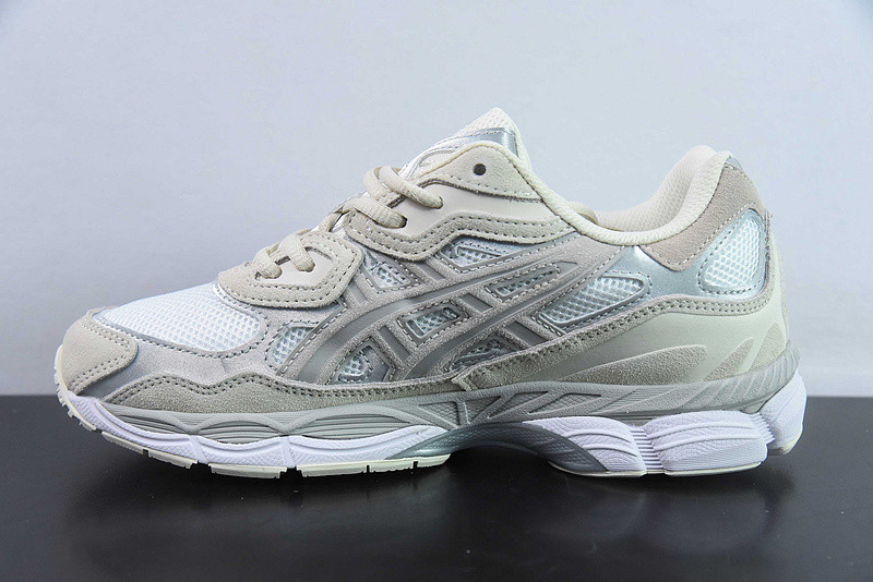 ASICS GEL-NYC 