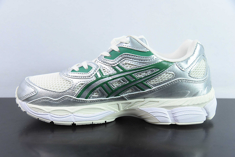 ASICS Gel NYC 