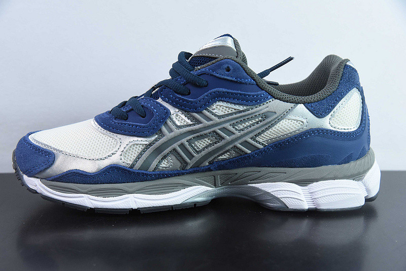 ASICS Gel NYC 