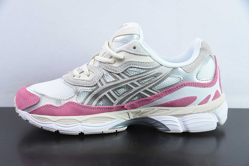 ASICS Gel-NYC 