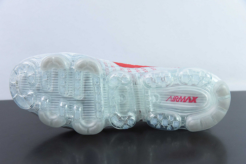 Nike Air VaporMax 