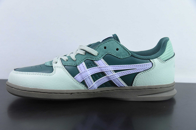 ASICS Skyhand OG 