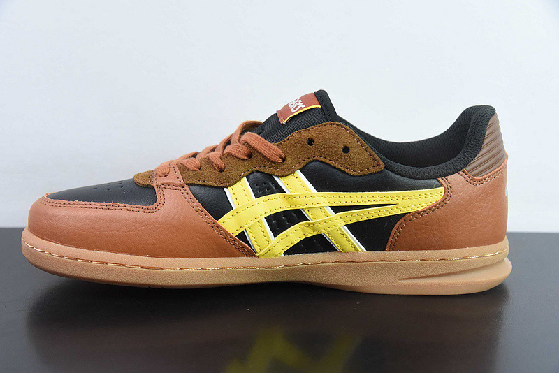 ASICS Skyhand OG 