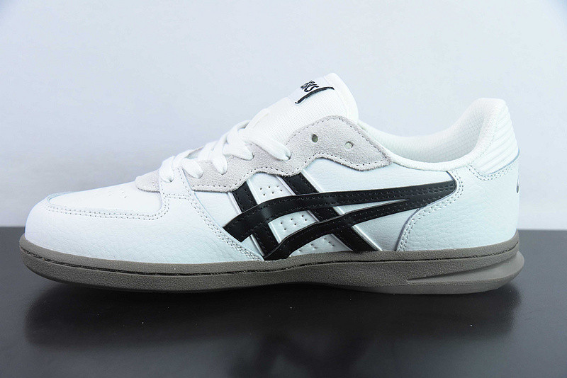 ASICS Skyhand OG 