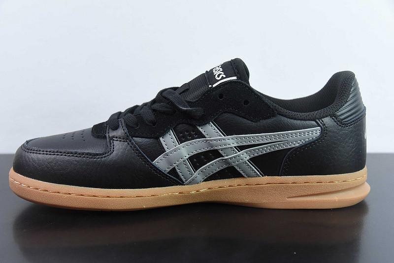 ASICS Skyhand OG 