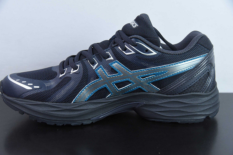ASICS Gel-Flux 4 