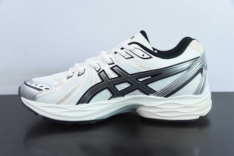 ASICS Gel-Flux CN 