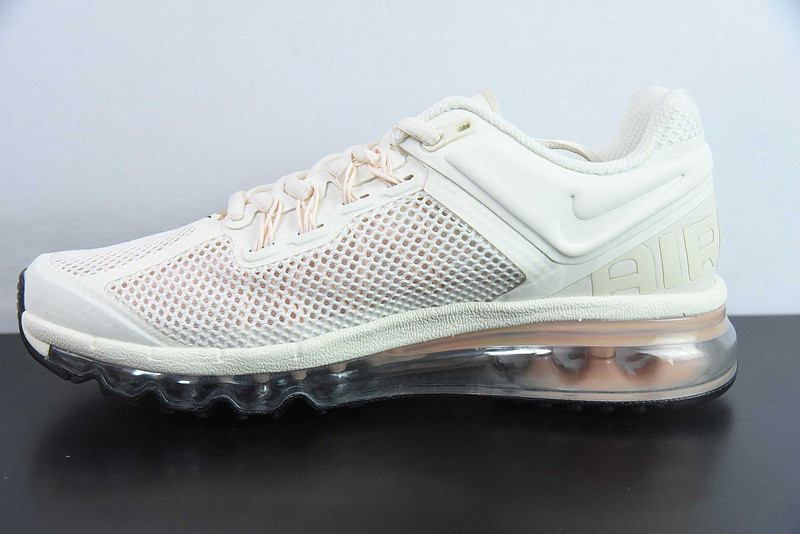 Nike Air Max 2013 