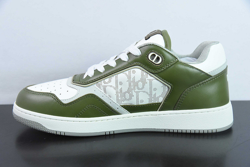 DIO* SNEAKER