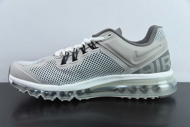 Nike Air Max 2013 