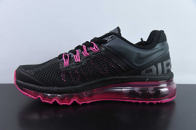 Nike Air Max 2013 GS 