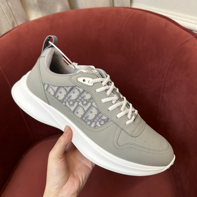 DIO* B25 SNEAKER