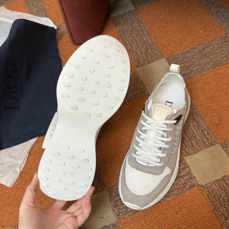 DIO* B25 SNEAKER