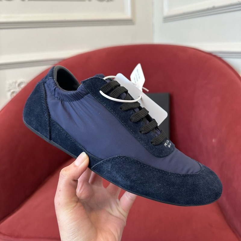 PR SNEAKER
