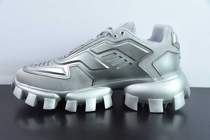 PR SNEAKER
