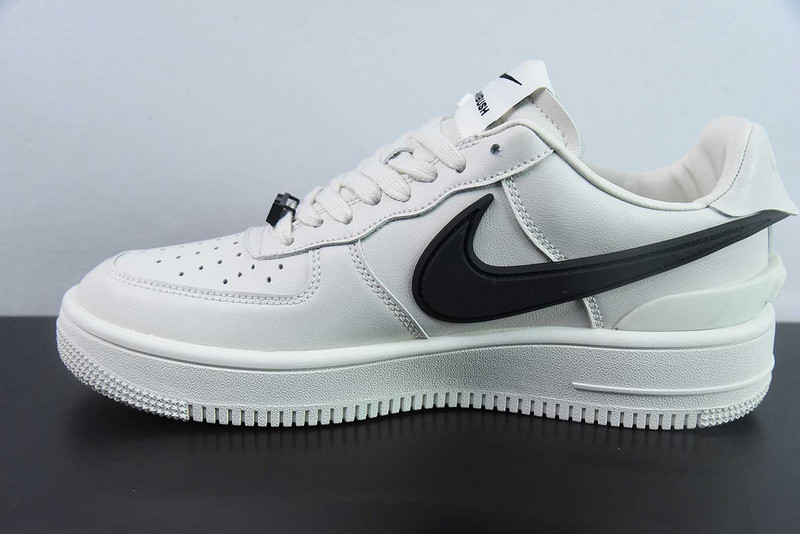 Nike Air Force 1 Low SP AMBUSH Phantom DV3464-002