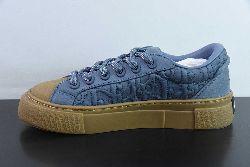 DIO* B33 SNEAKER