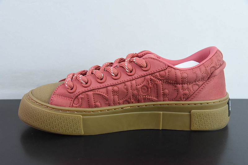 DIO* B33 SNEAKER