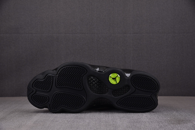 AIR JORDAN 13 RETRO 