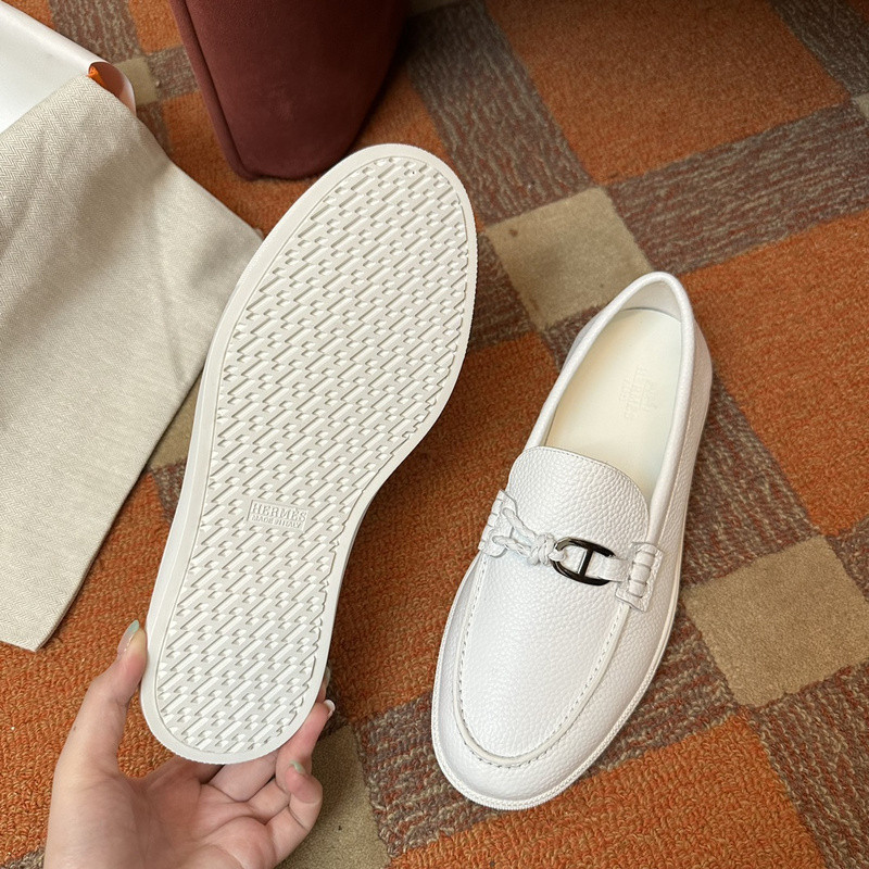 Hermes Sneaker