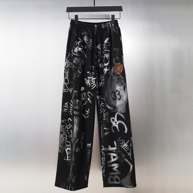 Aceshoe Jeans