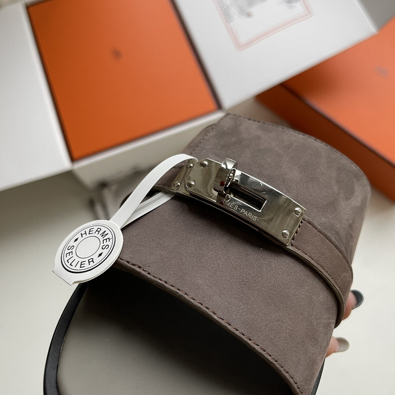 HERMES SLIDE