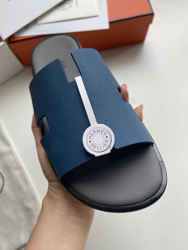 HERMES SLIDE